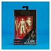 Rey-Jakku-The-Black-Series-Walmart-016.jpg