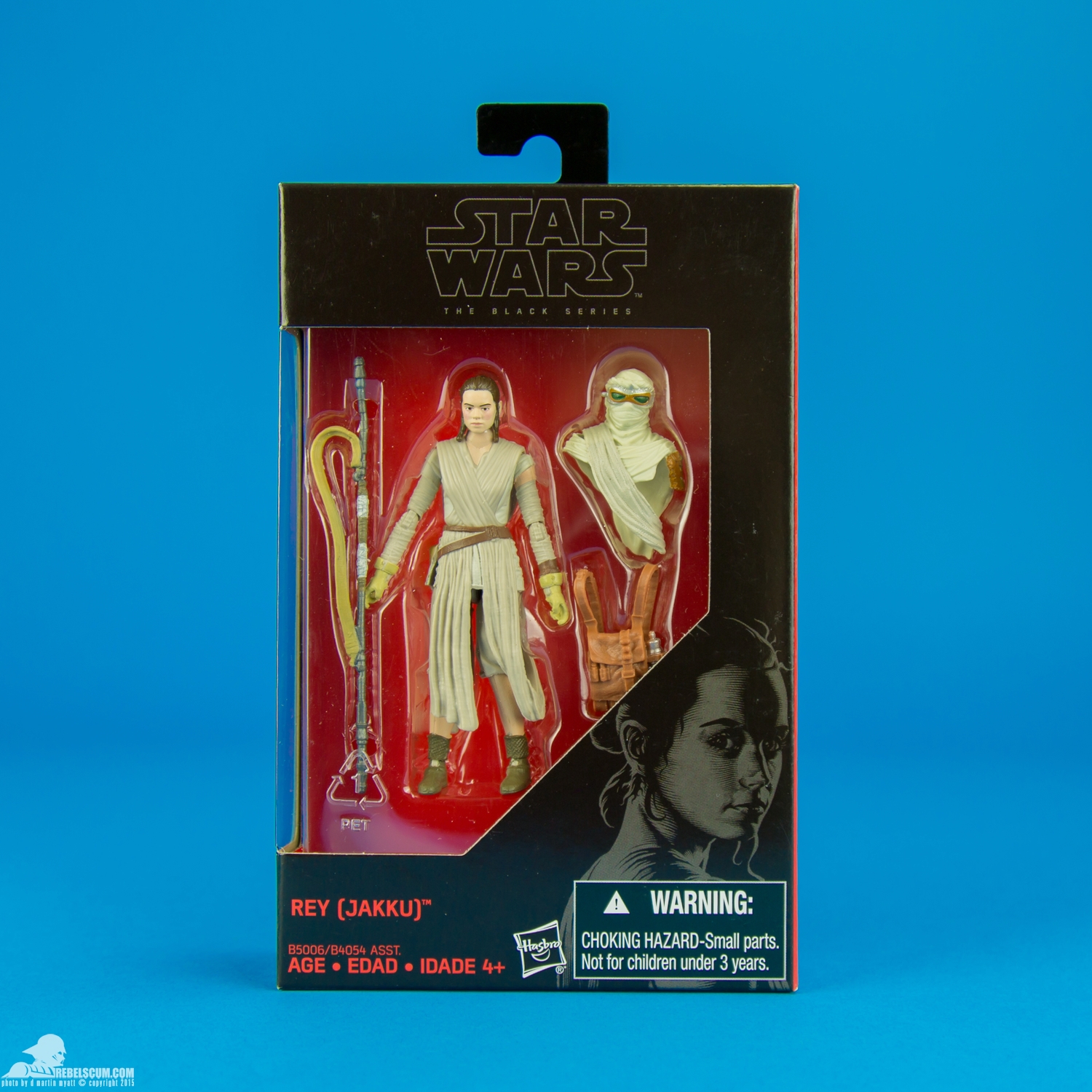 Rey-Jakku-The-Black-Series-Walmart-016.jpg