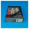 Rey-Jakku-The-Black-Series-Walmart-021.jpg