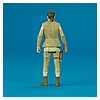 Rey-Resistance-Outfit-The-Force-Awakens-2016-Hasbro-004.jpg