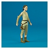 Rey-Resistance-Outfit-The-Force-Awakens-2016-Hasbro-006.jpg