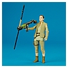 Rey-Resistance-Outfit-The-Force-Awakens-2016-Hasbro-012.jpg
