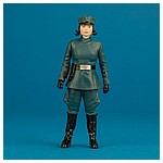 Rose-First-Order-Disguise-BB-8-BB-9E-The-Last-Jedi-001.jpg