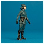 Rose-First-Order-Disguise-BB-8-BB-9E-The-Last-Jedi-002.jpg