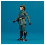 Rose-First-Order-Disguise-BB-8-BB-9E-The-Last-Jedi-003.jpg