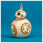 Rose-First-Order-Disguise-BB-8-BB-9E-The-Last-Jedi-005.jpg