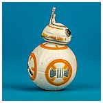 Rose-First-Order-Disguise-BB-8-BB-9E-The-Last-Jedi-006.jpg