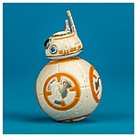 Rose-First-Order-Disguise-BB-8-BB-9E-The-Last-Jedi-007.jpg