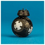 Rose-First-Order-Disguise-BB-8-BB-9E-The-Last-Jedi-009.jpg