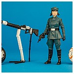 Rose-First-Order-Disguise-BB-8-BB-9E-The-Last-Jedi-014.jpg