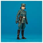 Rose-First-Order-Disguise-BB-8-BB-9E-The-Last-Jedi-015.jpg
