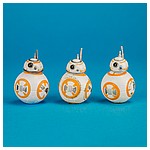 Rose-First-Order-Disguise-BB-8-BB-9E-The-Last-Jedi-017.jpg