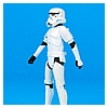 SL01-Stormtrooper-Star-Wars-Rebels-Saga-Legends-003.jpg