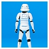 SL01-Stormtrooper-Star-Wars-Rebels-Saga-Legends-004.jpg