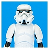SL01-Stormtrooper-Star-Wars-Rebels-Saga-Legends-005.jpg