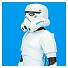 SL01-Stormtrooper-Star-Wars-Rebels-Saga-Legends-007.jpg