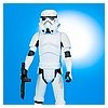 SL01-Stormtrooper-Star-Wars-Rebels-Saga-Legends-010.jpg