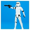 SL01-Stormtrooper-Star-Wars-Rebels-Saga-Legends-011.jpg