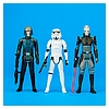 SL01-Stormtrooper-Star-Wars-Rebels-Saga-Legends-012.jpg