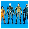 SL01-Stormtrooper-Star-Wars-Rebels-Saga-Legends-013.jpg