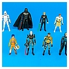 SL01-Stormtrooper-Star-Wars-Rebels-Saga-Legends-014.jpg