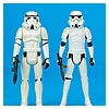 SL01-Stormtrooper-Star-Wars-Rebels-Saga-Legends-015.jpg