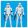 SL01-Stormtrooper-Star-Wars-Rebels-Saga-Legends-016.jpg