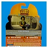 SL02-Ezra-Bridger-Star-Wars-Rebels-Saga-Legends-021.jpg