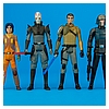 SL05-Agent-Kallus-Star-Wars-Rebels-Saga-Legends-015.jpg