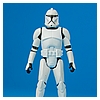 SL08-Clone-Trooper-Star-Wars-Rebels-Saga-Legends-001.jpg