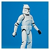 SL08-Clone-Trooper-Star-Wars-Rebels-Saga-Legends-002.jpg