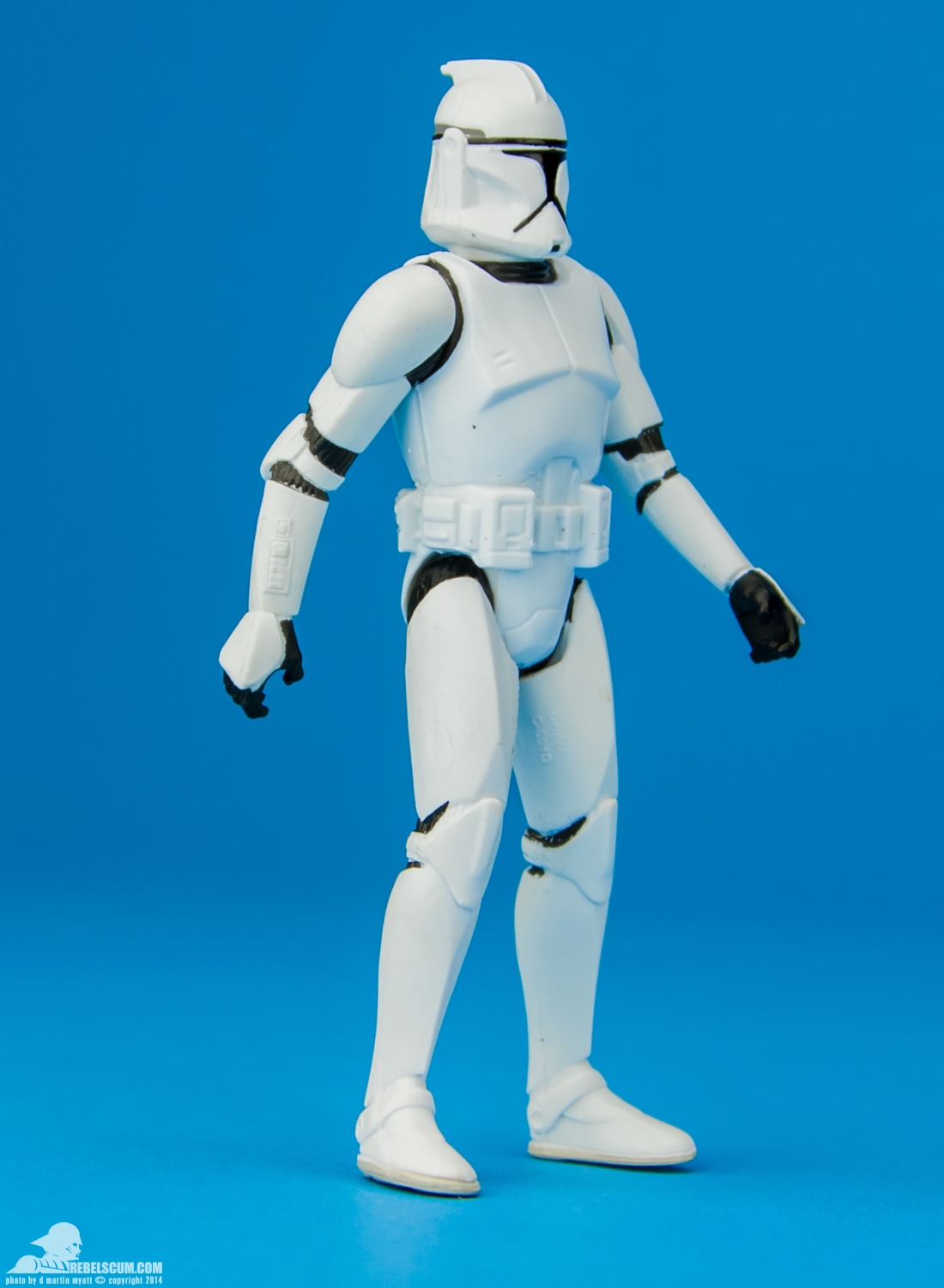 SL08-Clone-Trooper-Star-Wars-Rebels-Saga-Legends-002.jpg
