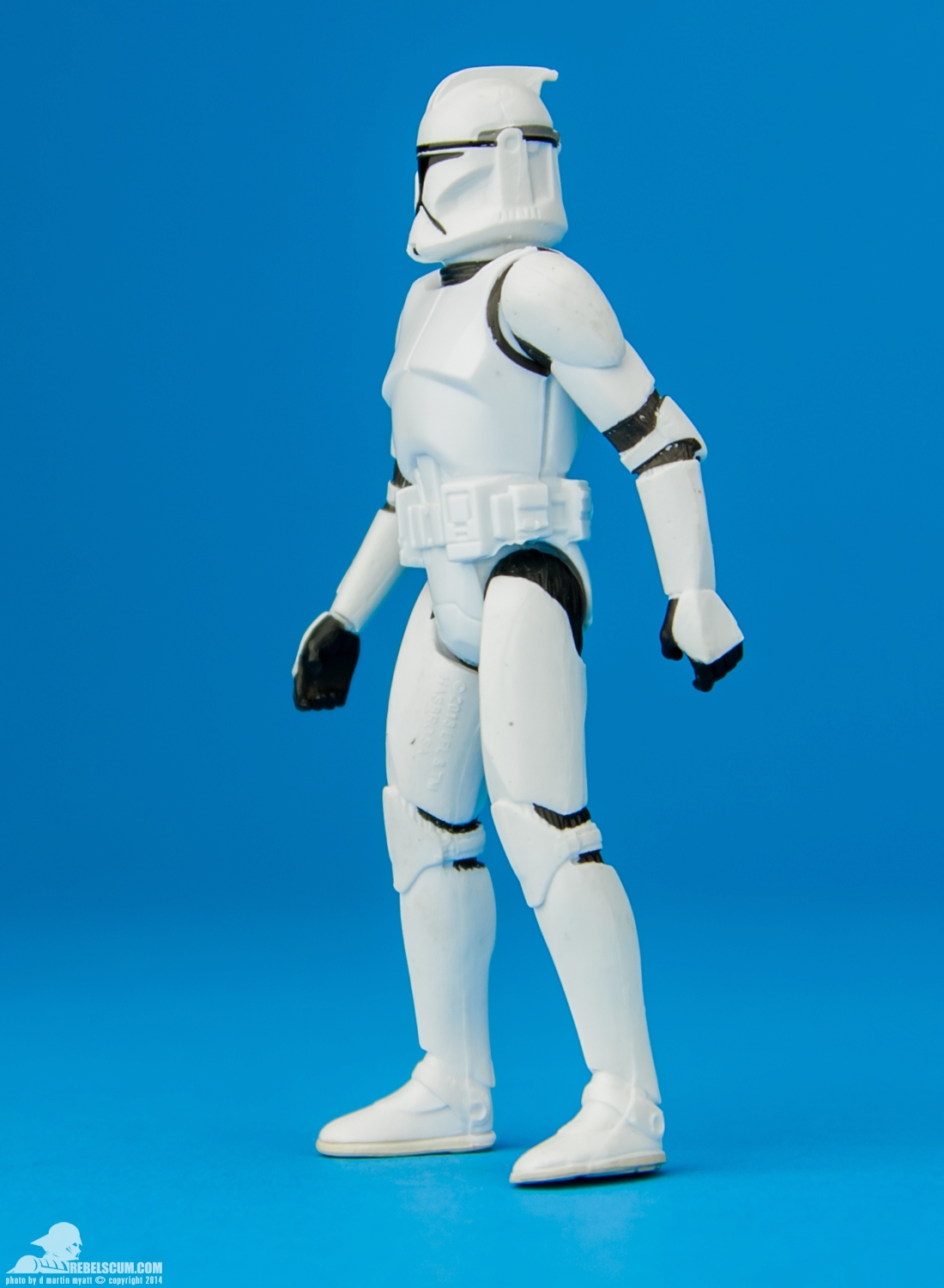 SL08-Clone-Trooper-Star-Wars-Rebels-Saga-Legends-003.jpg