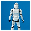 SL08-Clone-Trooper-Star-Wars-Rebels-Saga-Legends-004.jpg