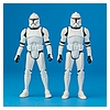 SL08-Clone-Trooper-Star-Wars-Rebels-Saga-Legends-005.jpg