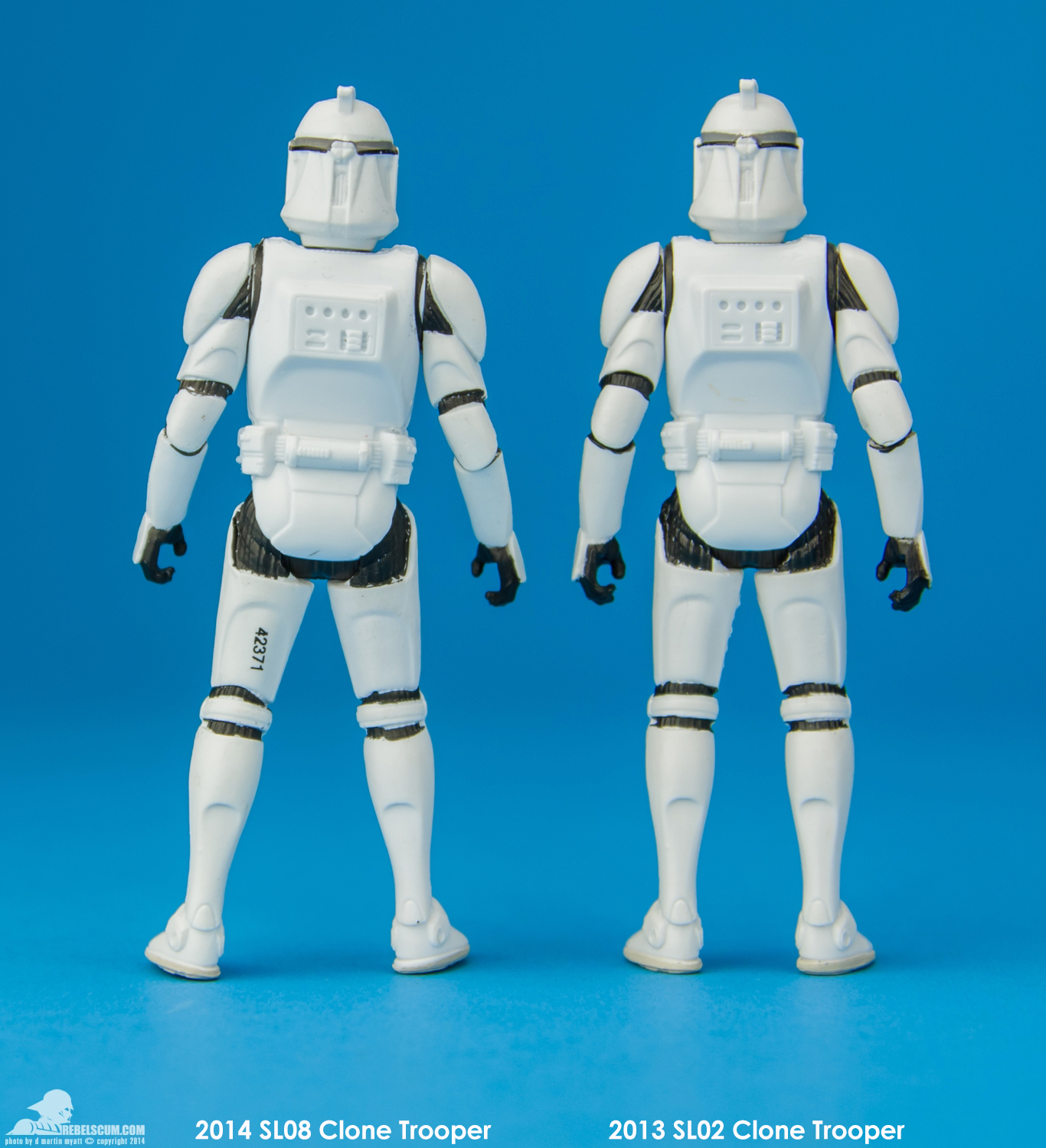 SL08-Clone-Trooper-Star-Wars-Rebels-Saga-Legends-006.jpg