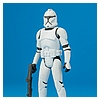 SL08-Clone-Trooper-Star-Wars-Rebels-Saga-Legends-007.jpg