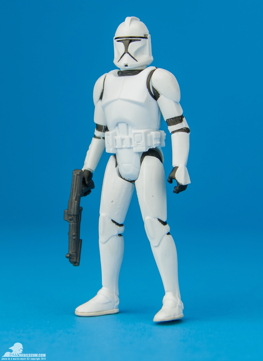 SL08-Clone-Trooper-Star-Wars-Rebels-Saga-Legends-007.jpg