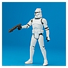 SL08-Clone-Trooper-Star-Wars-Rebels-Saga-Legends-008.jpg
