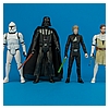 SL08-Clone-Trooper-Star-Wars-Rebels-Saga-Legends-010.jpg