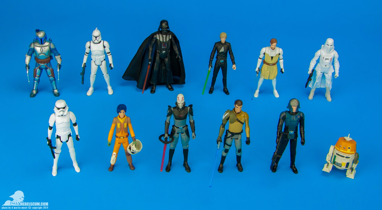 SL08-Clone-Trooper-Star-Wars-Rebels-Saga-Legends-011.jpg