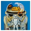 SL08-Clone-Trooper-Star-Wars-Rebels-Saga-Legends-012.jpg