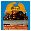 SL08-Clone-Trooper-Star-Wars-Rebels-Saga-Legends-013.jpg