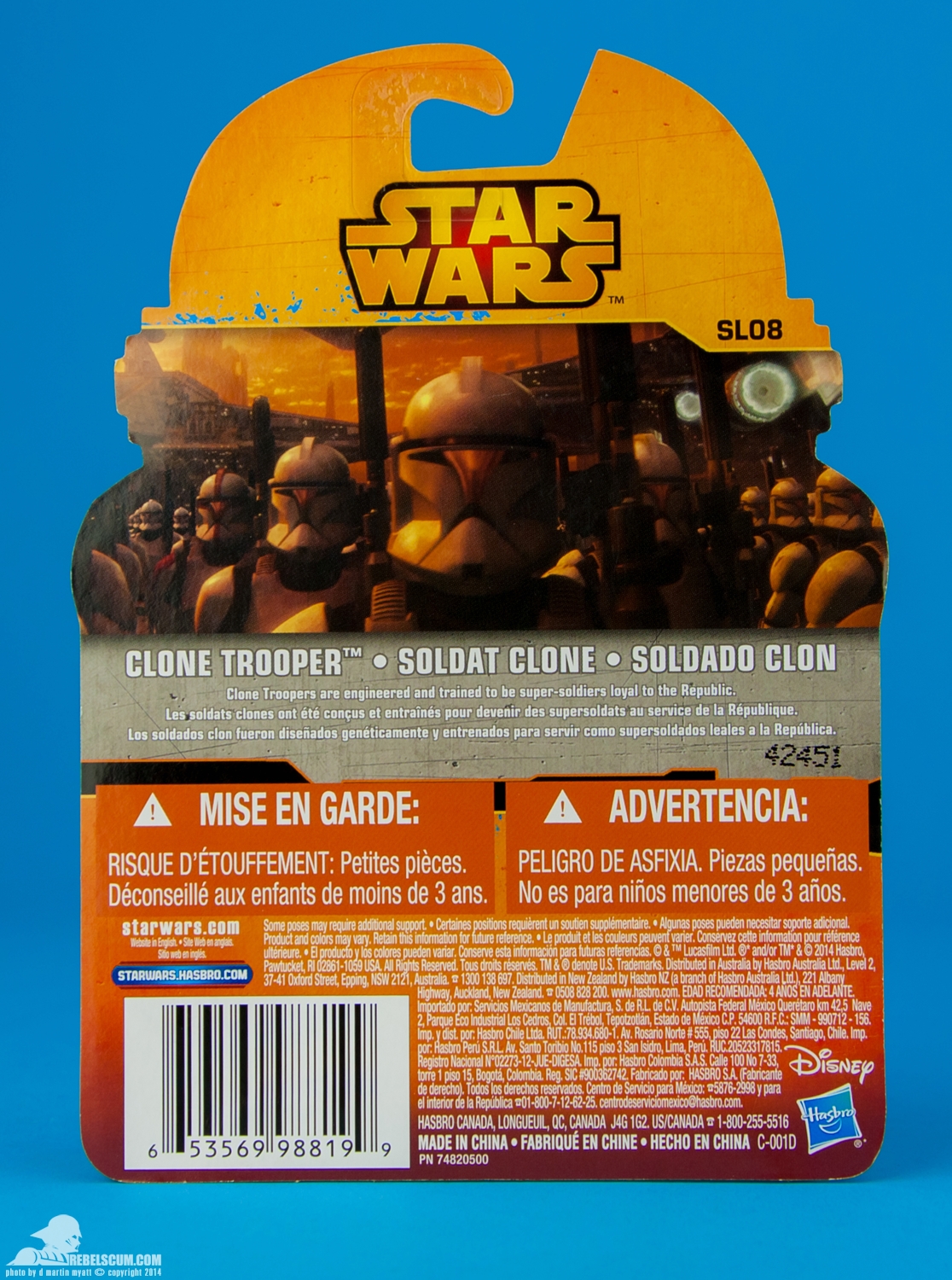 SL08-Clone-Trooper-Star-Wars-Rebels-Saga-Legends-013.jpg