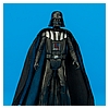 SL09-Darth-Vader-Star-Wars-Rebels-Saga-Legends-001.jpg