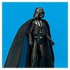 SL09-Darth-Vader-Star-Wars-Rebels-Saga-Legends-002.jpg