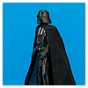 SL09-Darth-Vader-Star-Wars-Rebels-Saga-Legends-003.jpg