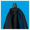SL09-Darth-Vader-Star-Wars-Rebels-Saga-Legends-004.jpg