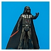 SL09-Darth-Vader-Star-Wars-Rebels-Saga-Legends-008.jpg