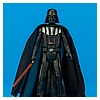 SL09-Darth-Vader-Star-Wars-Rebels-Saga-Legends-009.jpg
